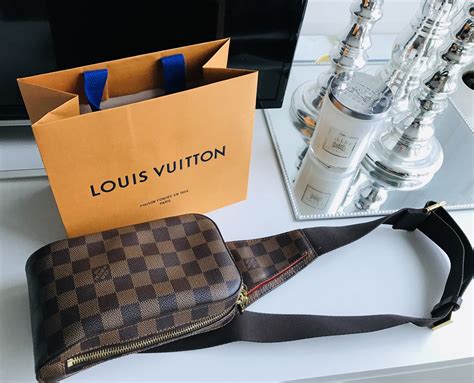 louis vuitton cross body bag uk|best louis vuitton crossbody bag.